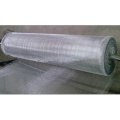 Electro Galvanized Wire Netting for Window Screen